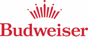Bud-Crown-Red
