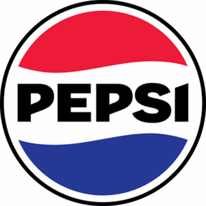 pepsi-2025