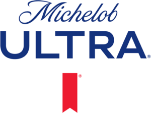 mich-ultra