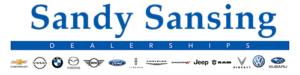 sansing-small