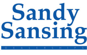 Sansing_Vertical