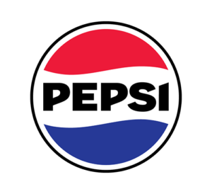pepsi-resize