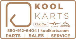 karts-small