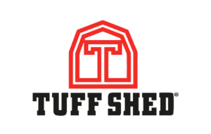 tuff-shed2