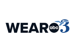 wear-2026